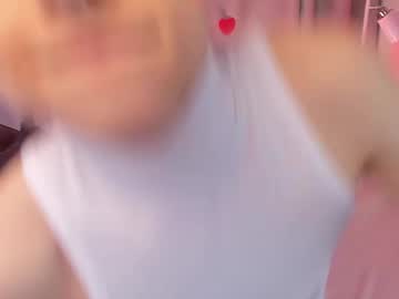 Alex_Vallley February 12, 2025 Chaturbate stream image