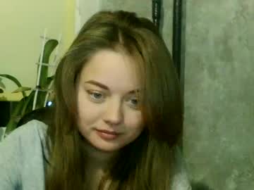 Amazing_Pie February 12, 2025 Chaturbate stream image