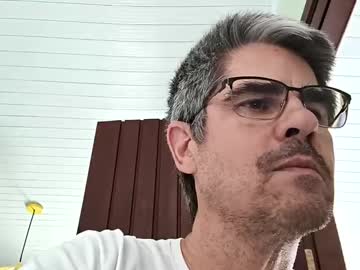 Anna_Rs February 12, 2025 Chaturbate stream image