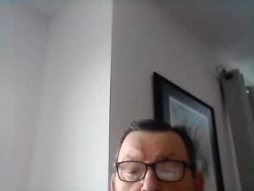 Ariens February 12, 2025 Chaturbate stream image