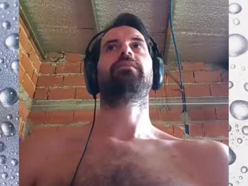 Banana_Argen_15 stream photo from February 12, 2025
