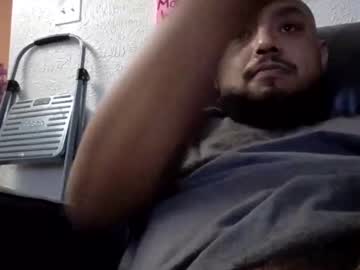 Bigdaddydforu February 12, 2025 Chaturbate stream image