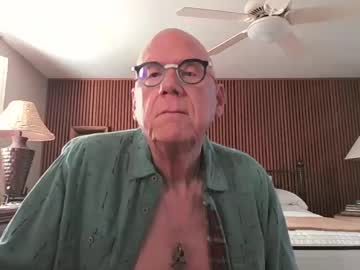 Blacklexus February 12, 2025 Chaturbate stream image