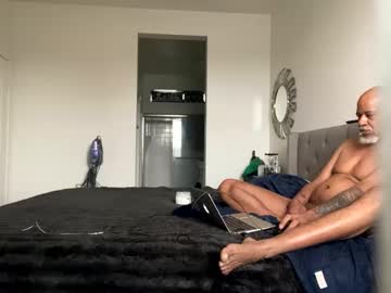Blacksexbite February 12, 2025 Chaturbate stream image