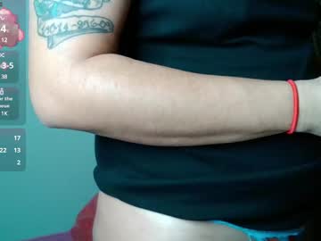 Blannabanana February 12, 2025 Chaturbate stream image