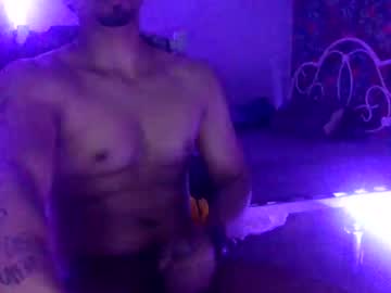 Bunny_258 February 12, 2025 Chaturbate stream image