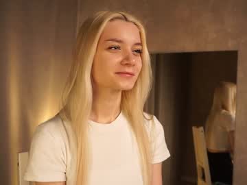 Cassie130505 stream photo from February 12, 2025