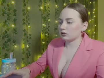Charlottewip February 12, 2025 Chaturbate stream image