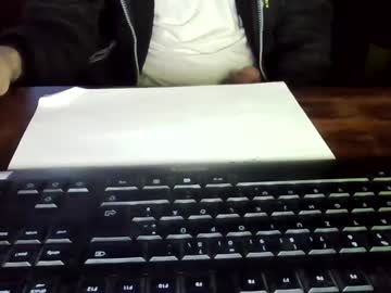 Cock4onenight February 12, 2025 Chaturbate stream image