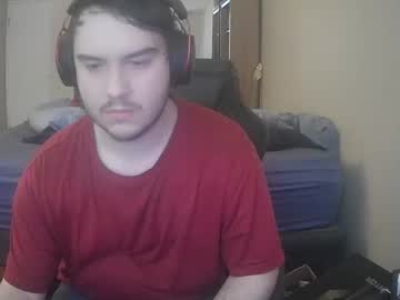 Dankwizard420 February 12, 2025 Chaturbate stream image