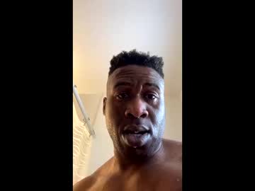 Dbell889102 February 12, 2025 Chaturbate stream image