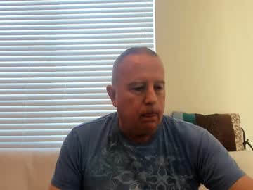 E_Rectiom February 12, 2025 Chaturbate stream image