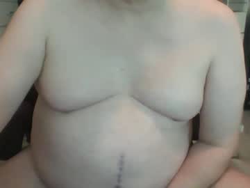 Eagleye46 February 12, 2025 Chaturbate stream image