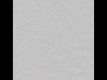 Edelholz88 February 12, 2025 Chaturbate stream image