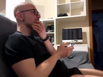 Eldiablo844 February 12, 2025 Chaturbate stream image
