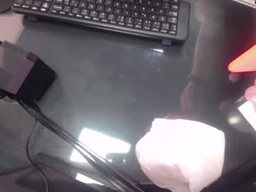 Estudiolaureles February 12, 2025 Chaturbate stream image