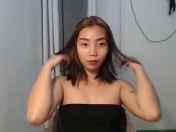 Exotic_Abbyx February 12, 2025 Chaturbate stream image