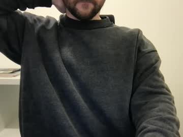 Fantacyland February 12, 2025 Chaturbate stream image