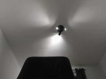 Fredrik386959 February 12, 2025 Chaturbate stream image