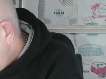 Fuckdog371666 February 12, 2025 Chaturbate stream image