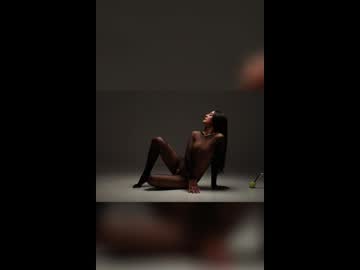 Gaby_Cooperr February 12, 2025 Chaturbate stream image