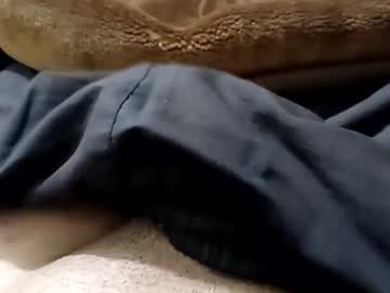 Hash86194455 February 12, 2025 Chaturbate stream image