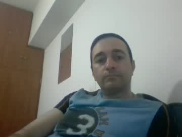 Hornysnake69 February 12, 2025 Chaturbate stream image