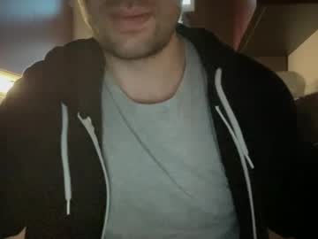 Italian__Fox February 12, 2025 Chaturbate stream image