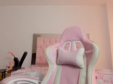 _Jessica_69 February 12, 2025 Chaturbate stream image
