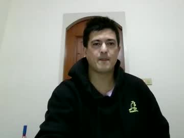 Jhwozy February 12, 2025 Chaturbate stream image