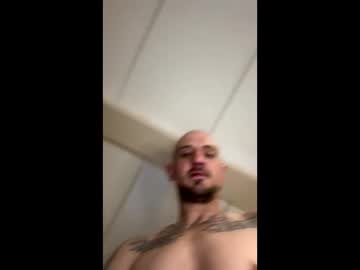 Joeystrokes8 February 12, 2025 Chaturbate stream image