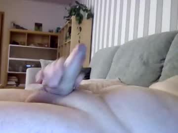 Just51 February 12, 2025 Chaturbate stream image