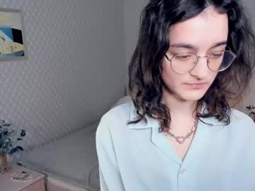 Keeleyhane February 12, 2025 Chaturbate stream image
