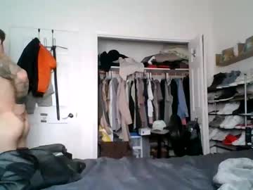 Lacrioxcum18 February 12, 2025 Chaturbate stream image