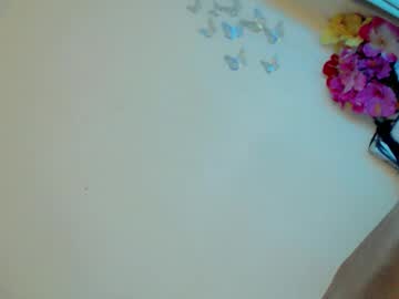 Lady_In_Black18 February 12, 2025 Chaturbate stream image