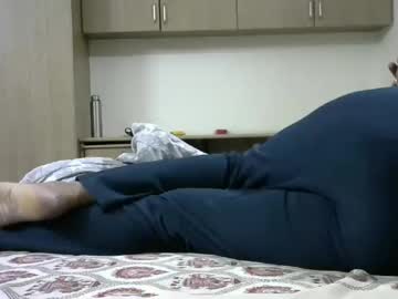 Lakshmiilango February 12, 2025 Chaturbate stream image