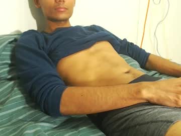 Latinmilker February 12, 2025 Chaturbate stream image