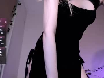 Lilgangsta2002 February 12, 2025 Chaturbate stream image