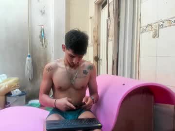 Maaster420 February 12, 2025 Chaturbate stream image