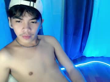 Mackcollins February 12, 2025 Chaturbate stream image