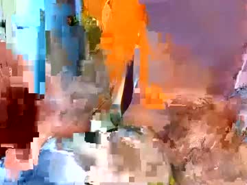 Matush2104 February 12, 2025 Chaturbate stream image