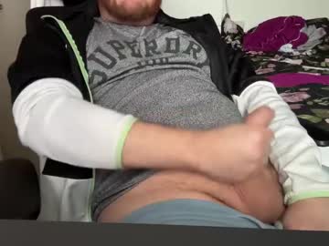 Mofmog February 12, 2025 Chaturbate stream image