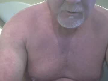 Motorguy08 February 12, 2025 Chaturbate stream image