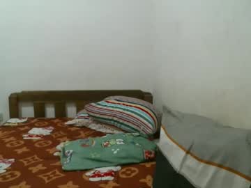Newest_Star69 February 12, 2025 Chaturbate stream image