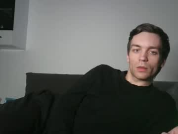 Nickdtr February 12, 2025 Chaturbate stream image