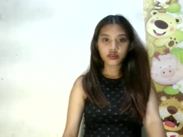 Pinayhotskinny February 12, 2025 Chaturbate stream image