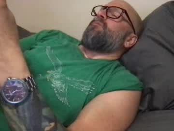 Pleasesitonmycock February 12, 2025 Chaturbate stream image