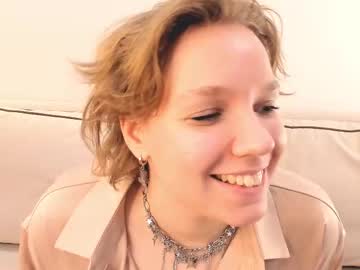 Randigoodsell February 12, 2025 Chaturbate stream image