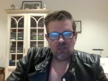 Roef1973 February 12, 2025 Chaturbate stream image