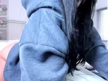Rosie_Se February 12, 2025 Chaturbate stream image